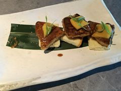 -匠和风精致料理(祥禾天地店)