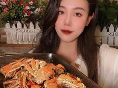 -馋嘴猫北京食堂·烤鸭·宵夜(亚运村店)