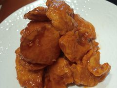 -秦三驴(云飞街店)
