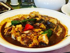 -渭塘酒家(生态园店)