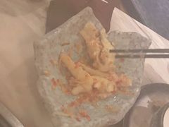 -同仁四季椰子鸡(福田东园总店)