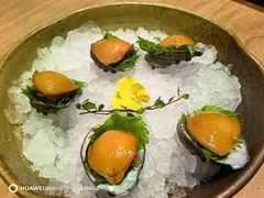 -Minase水濑·日料放题(外滩店)