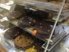 -赛百味SUBWAY(曲江智慧大厦店)