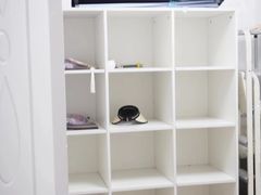 -舞研舞蹈培训(魏公村校区)