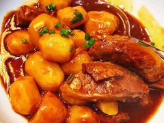 -莹珠阁·私房菜