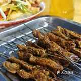 本地人才能找到的纸包鱼你来吃了吗