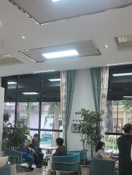 -爱儿美儿童摄影亲子馆(五路居店)