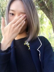点击看大图 -愉己冥想·护发专门店