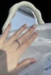 -M·X Nail日式美甲美睫