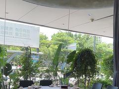 -晋江荣誉国际酒店·港誉茶餐厅