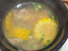 -辣得叫湘菜(四明店)