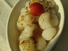 -便宜坊烤鸭店(贵园里店)