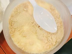 -番茄屋葡式美食(总店)