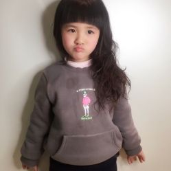 -卡尔诗·科技美肤连锁