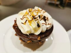 -COSTA COFFEE(上海月星环球港店)