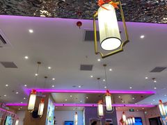 -椒行天下干锅牛蛙·(万宝店)