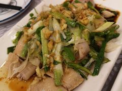 -粤·向群饭店(龙津东路总店)