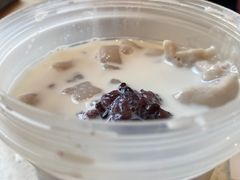 -九秋茶铺(三里屯店)