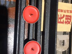-管氏翅吧(广渠门店)