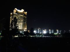 -温德姆至尊酒店·海鲜自助餐厅(海沧店)