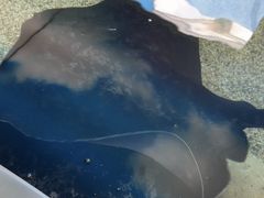 -鸿通城购物中心