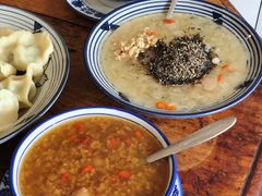 -袁妈红豆汤(重庆总店)