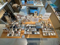 -伊东屋(本店)