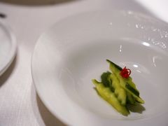 -富力丽思卡尔顿酒店·丽轩中餐厅