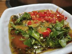 -为什么牛潮汕牛肉火锅(万胜广场店)