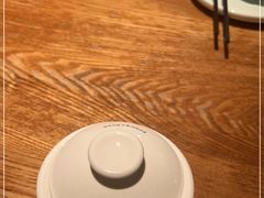 -蓉城小馆(科兴店)