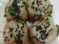 -咬不得高祖生煎·简餐(高银街店)
