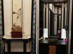 -茶叁酒肆·楚味江湖(菱角湖店)