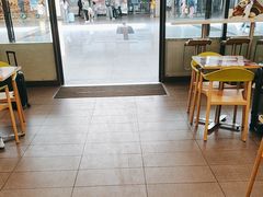 -德克士(五洲餐厅)