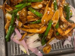 -東大方(瓶窑广场店)