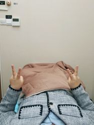 -上海玫瑰医疗美容医院