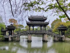 -韩湘水博园
