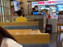 -沼津港渔市(宏伊国际广场店)