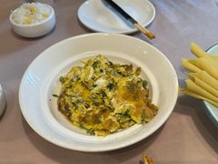 -大鸭梨烤鸭(甘家口店)