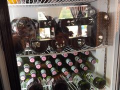 -辣尚瘾·烤鱼·新川菜(交大直营店)