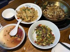 -唐猛猛湘乐汇(银泰城店)
