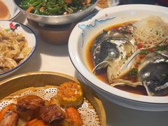-寻乡迹· 湖南家宴(竹坑店)