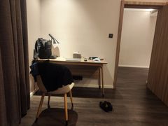 -汉庭(合肥火车南站北广场店)