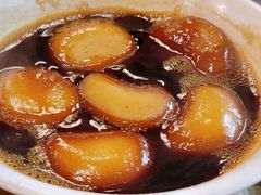 -津市刘聋子粉馆岳阳总店