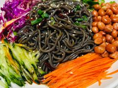 -江南婆婆(车墩店)