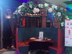 -杯子红牛排(西樵店)