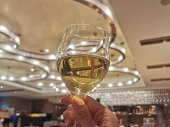 -粤海喜来登酒店·盛宴海鲜牛排自助餐厅(天河城店)