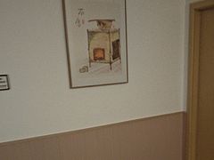-锦初·禅意4K影院式足道·新中式SPA(茂业天地店)