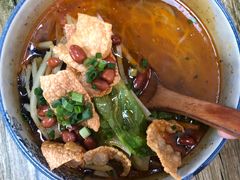 -陈记柳州螺蛳粉(大坪店)