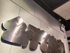 -么子烤肉(化龙池店)