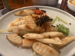 -南棠馆粤菜坊(群光店)